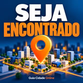 guia-profissional