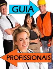 guia-profissional