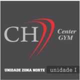 Center Gym - Unidade 1 Pirassununga SP