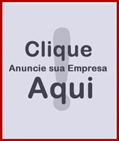ANUNCIE SEU NEGÓCIO CONOSCO!