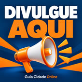 Anuncie