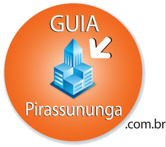 GUIA PIRASSUNUNGA ONLINE Pirassununga SP