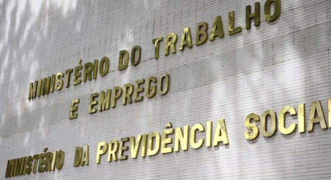 foto Not&iacute;cia Pirassununga