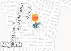 Drogaria Santa Luzia Pirassununga SP