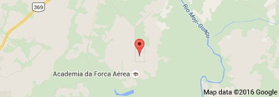 Farmácia Nossa Senhora Loreto Pirassununga SP