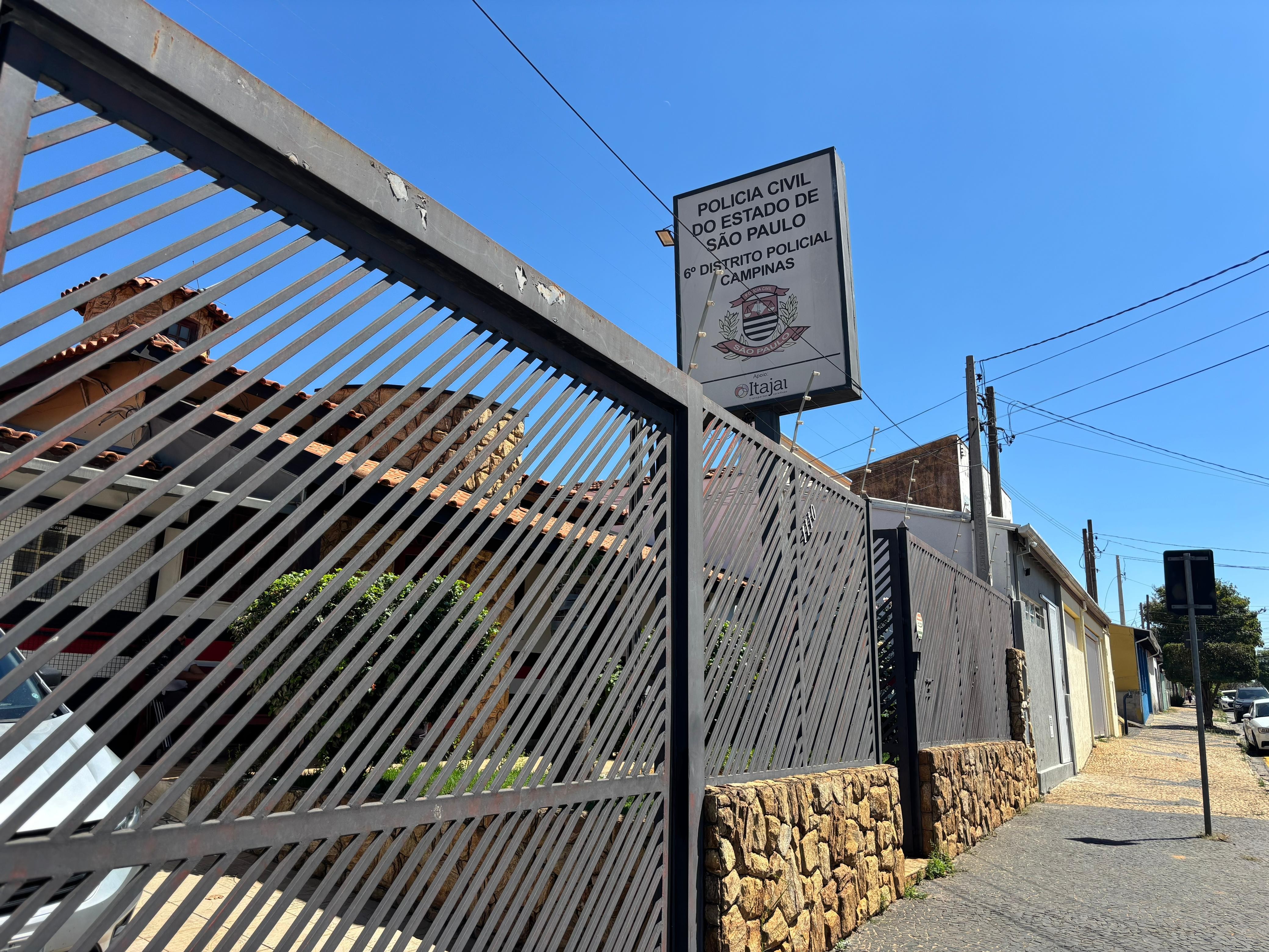 foto Not&iacute;cia Pirassununga