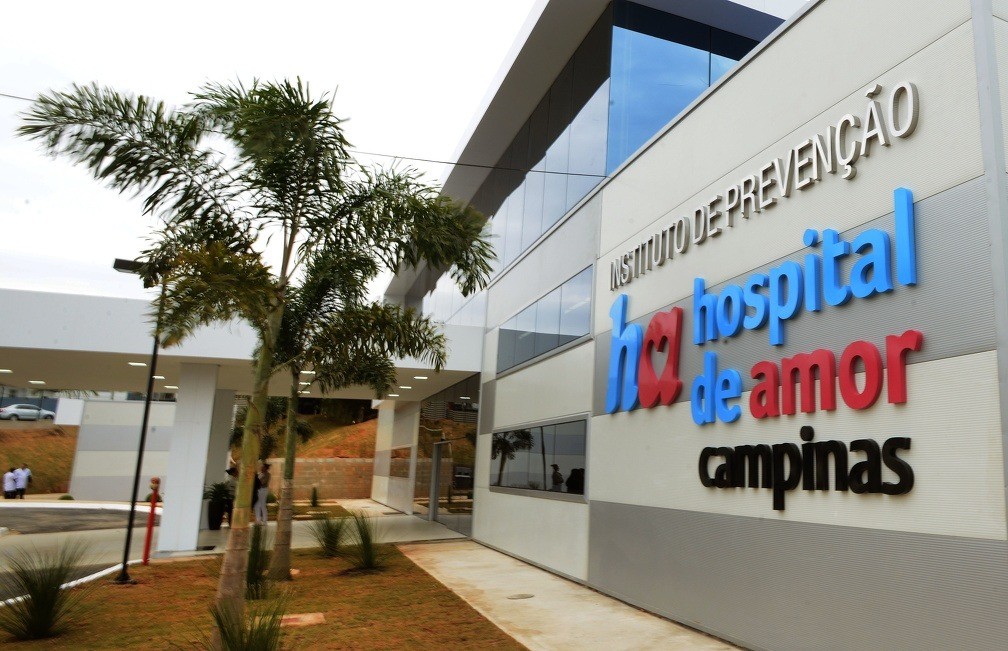 foto Not&iacute;cia Pirassununga