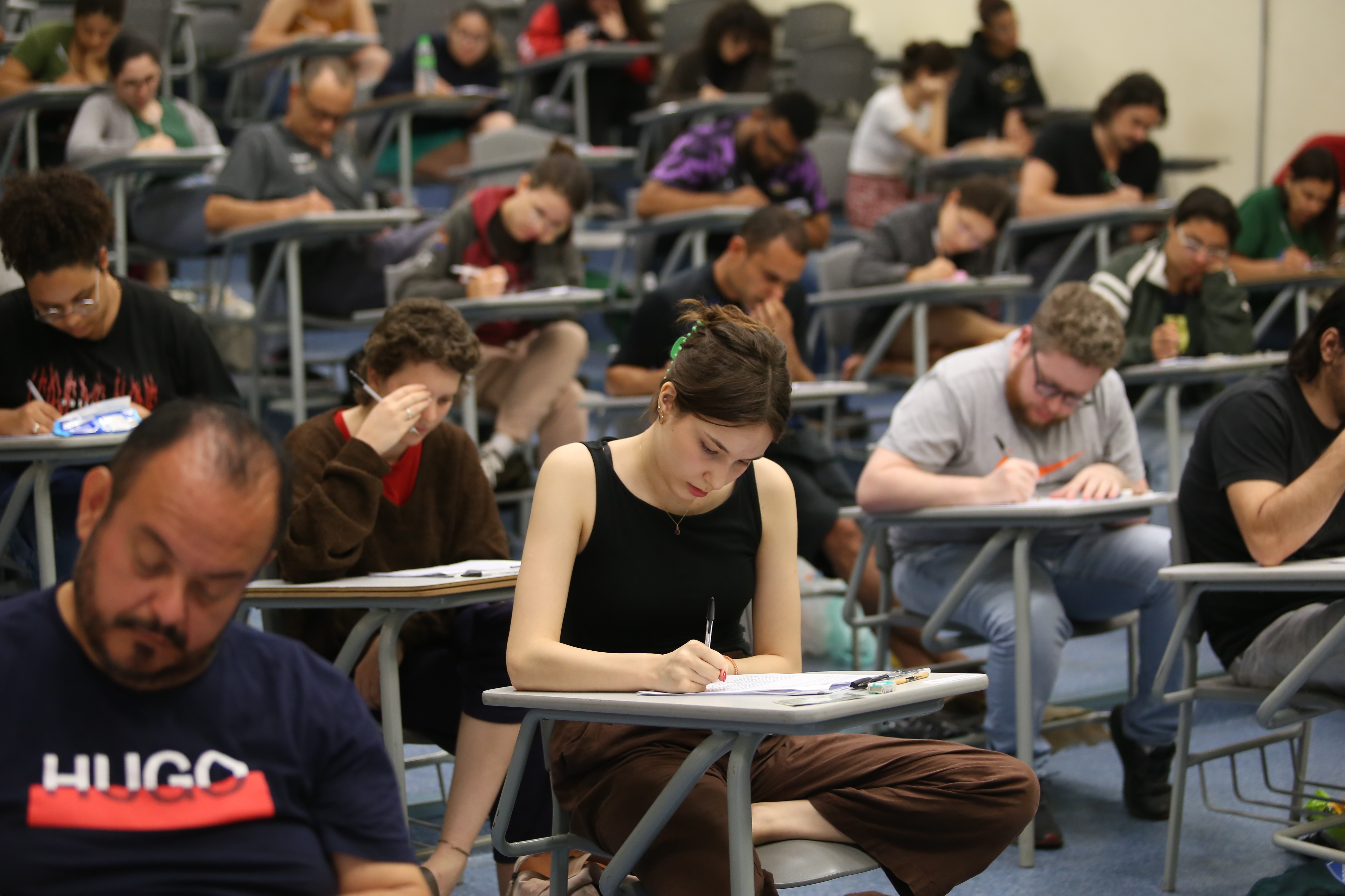 foto Not&iacute;cia Pirassununga