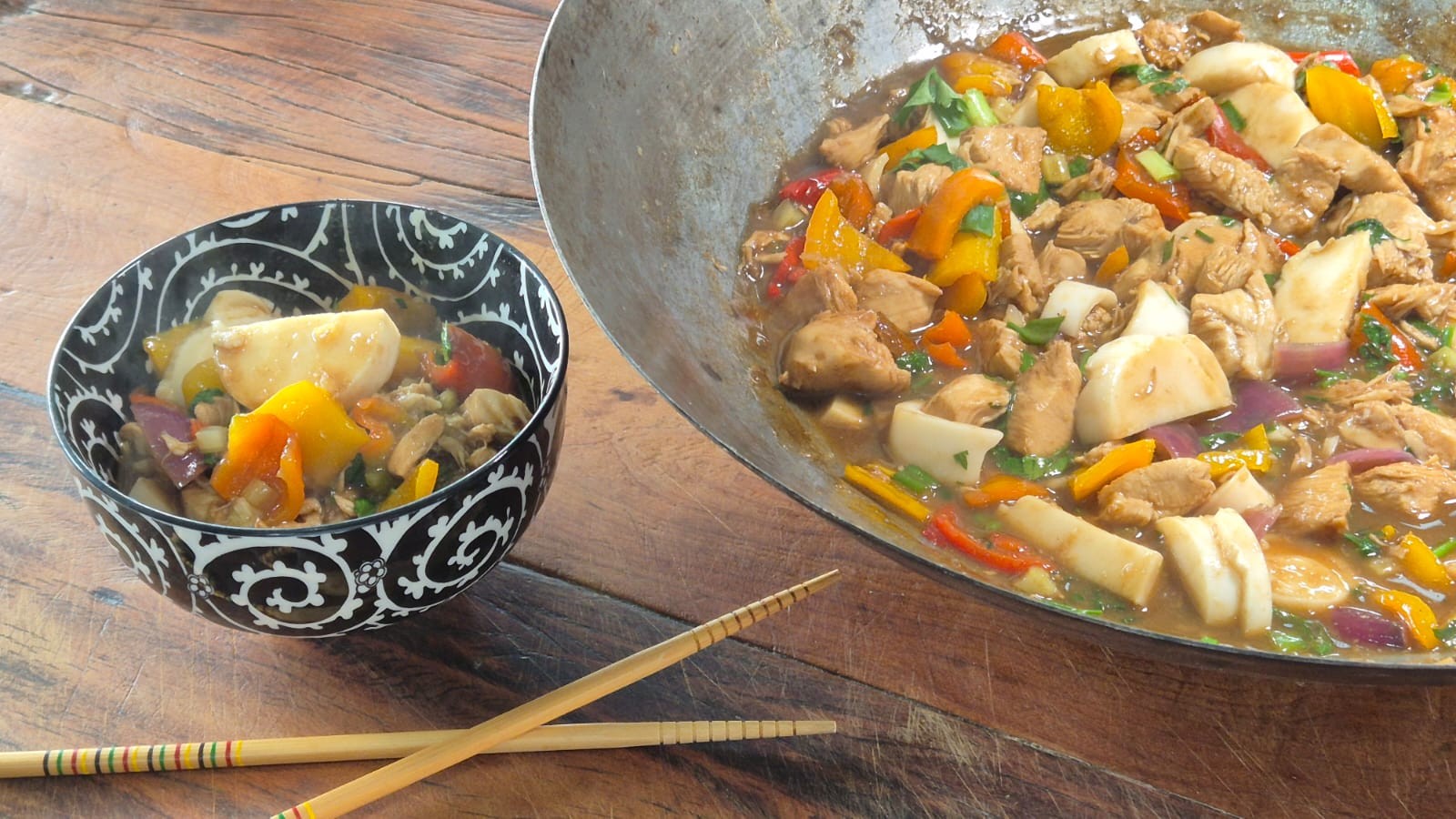 foto Not&iacute;cia Pirassununga