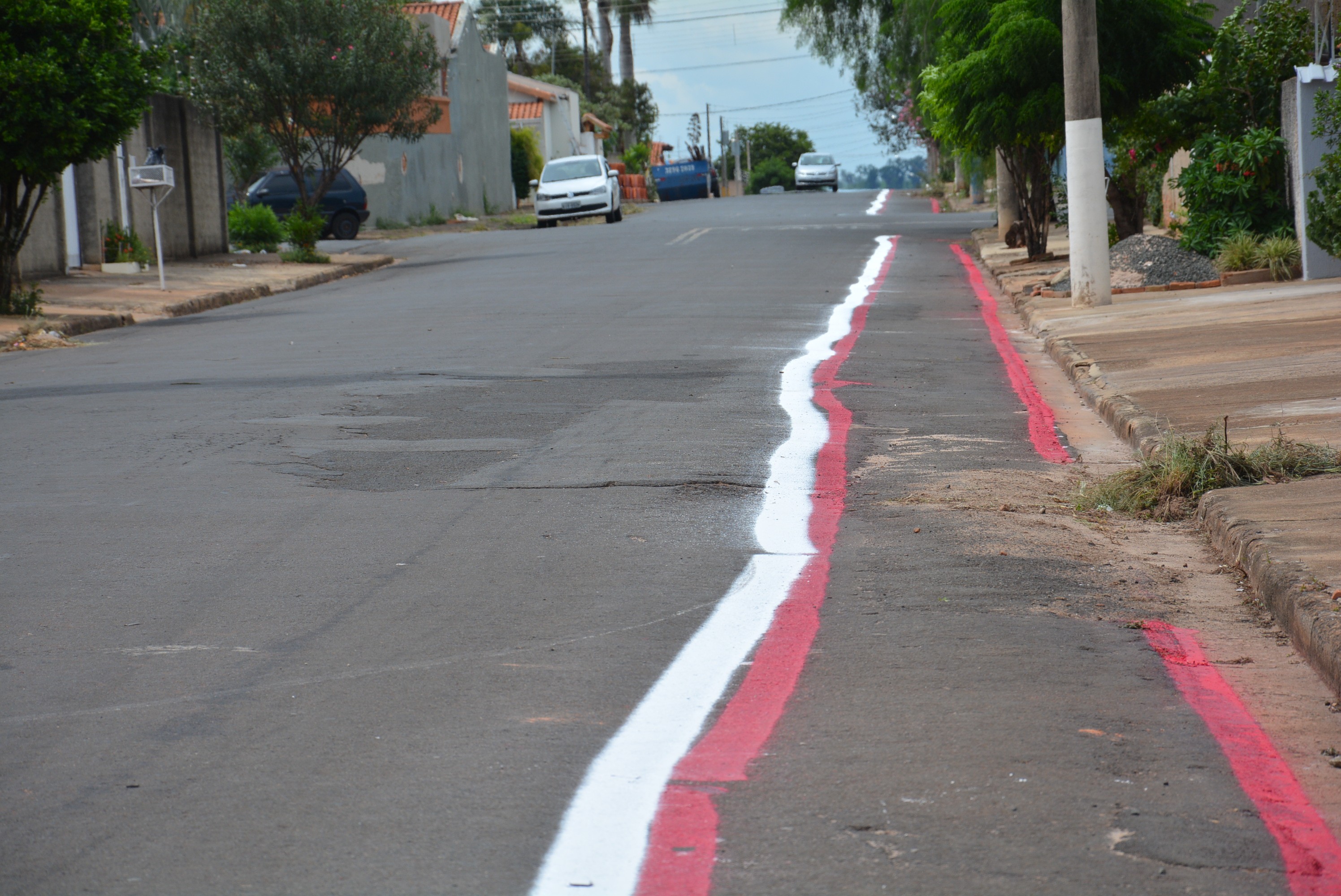 foto Not&iacute;cia Pirassununga