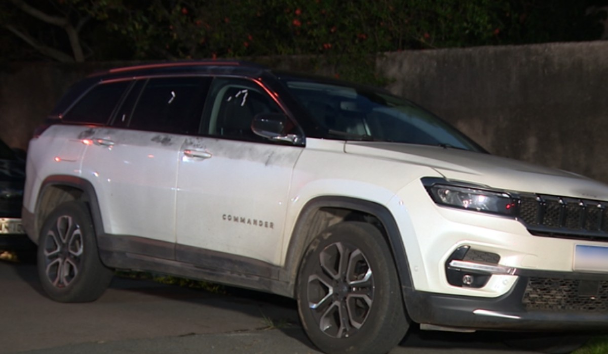 foto Not&iacute;cia Pirassununga