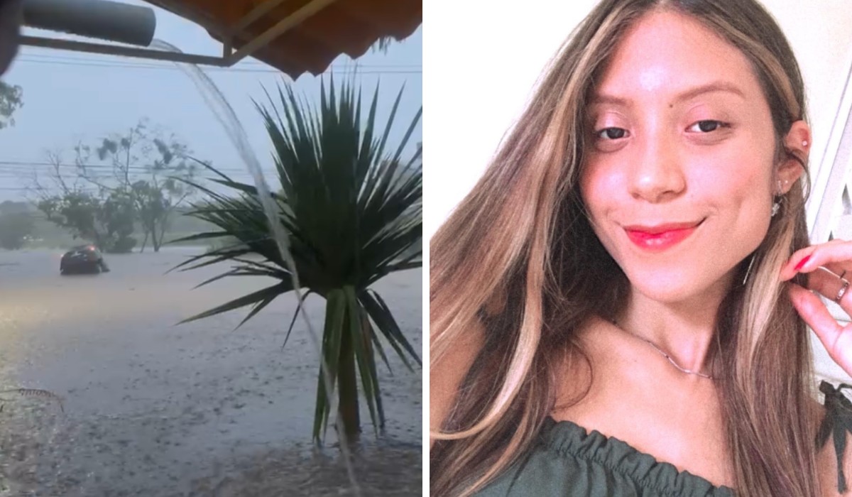 foto Not&iacute;cia Pirassununga