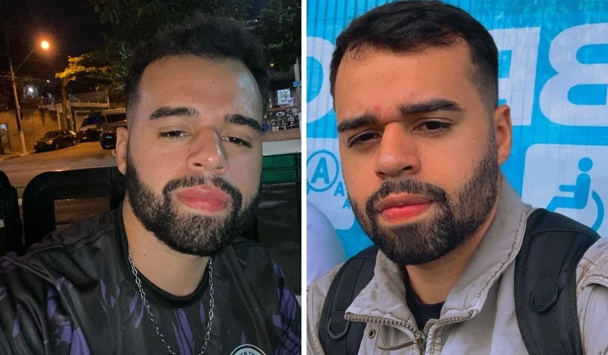 foto Not&iacute;cia Pirassununga