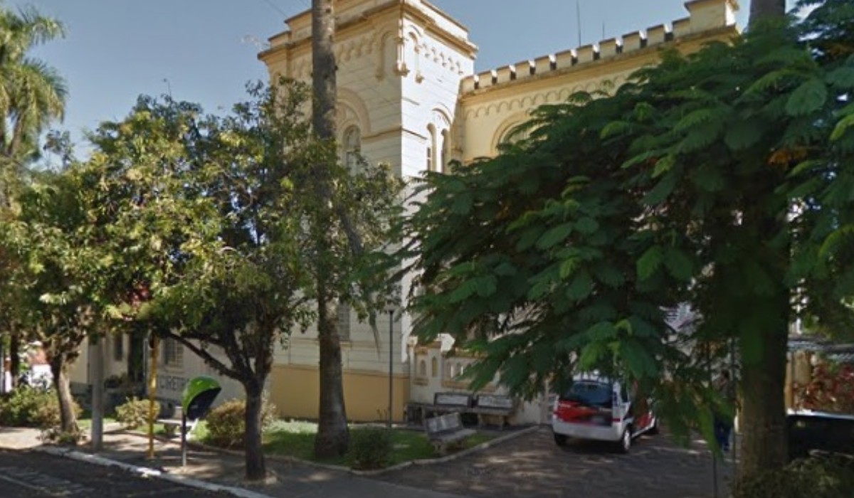 foto Not&iacute;cia Pirassununga