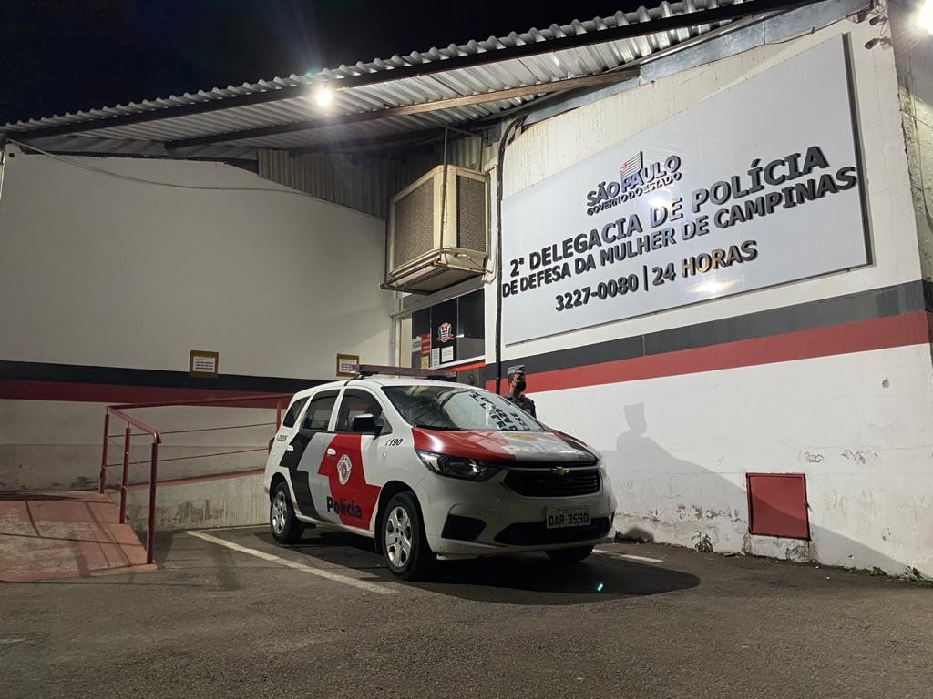 foto Not&iacute;cia Pirassununga