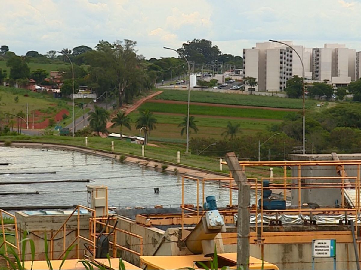 foto Not&iacute;cia Pirassununga
