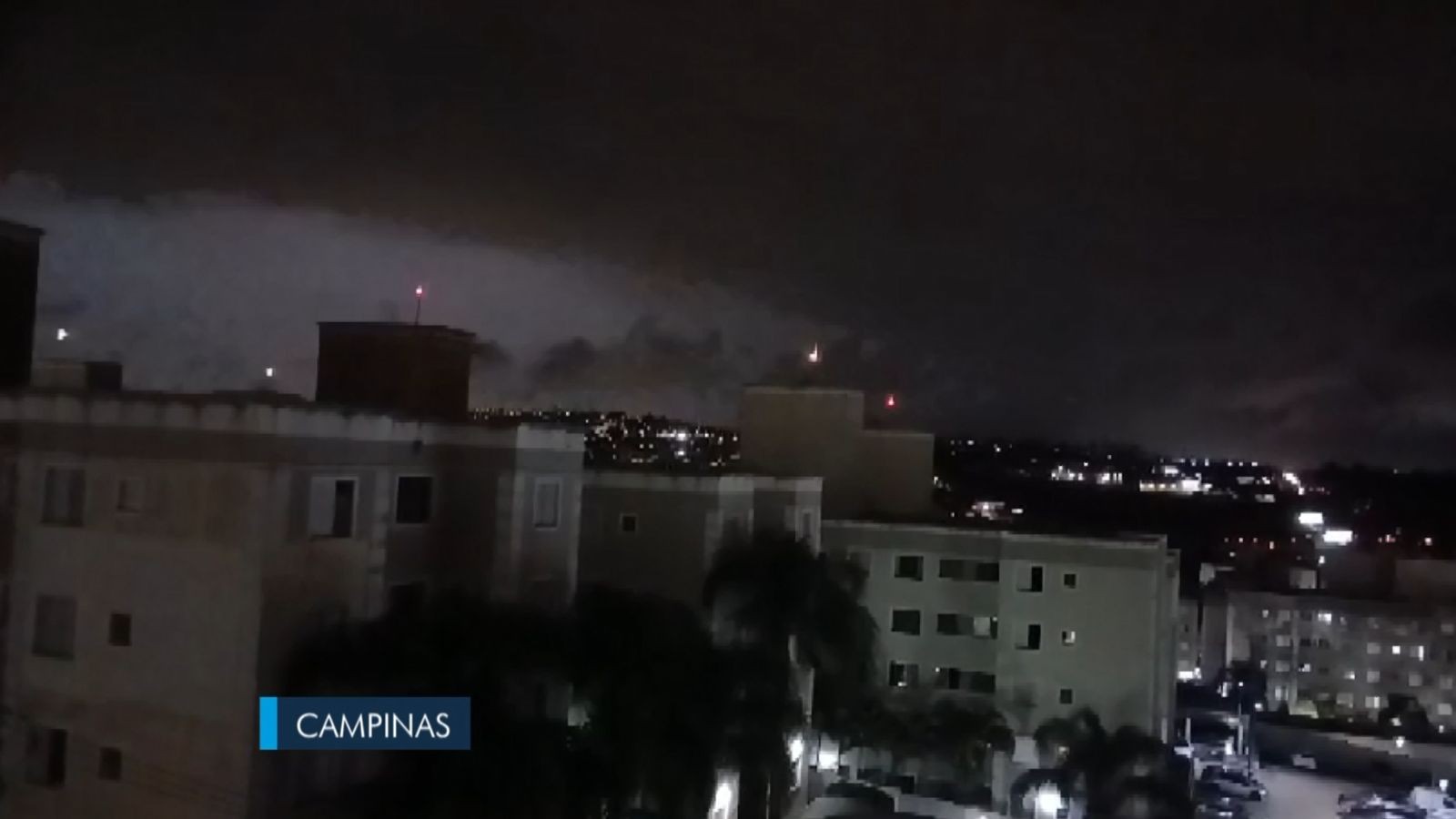 foto Not&iacute;cia Pirassununga