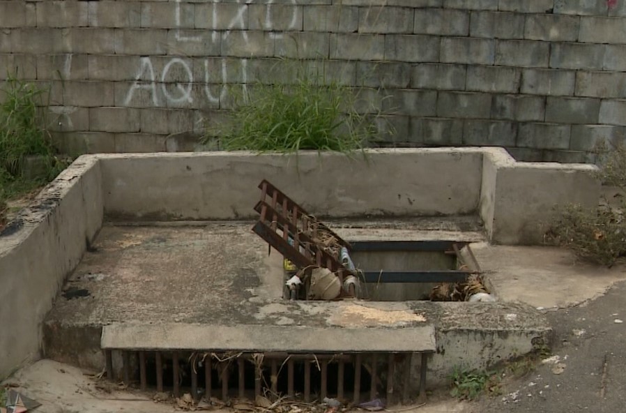 foto Not&iacute;cia Pirassununga