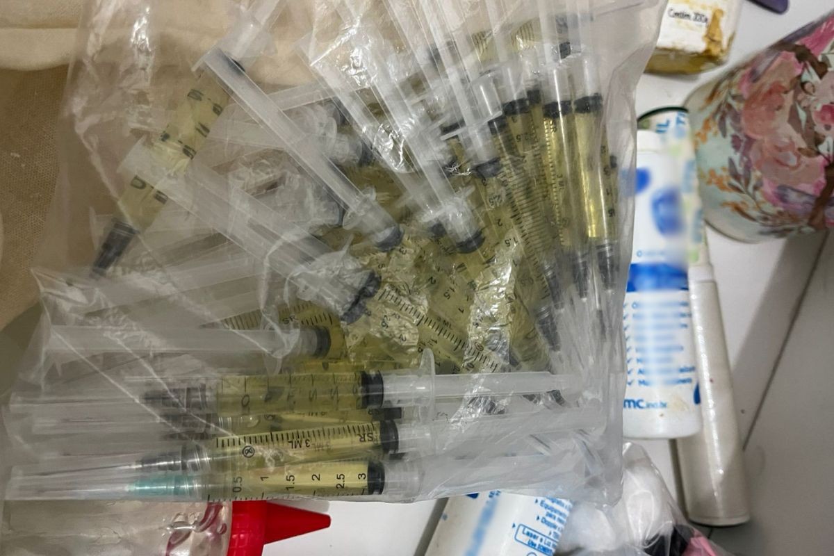 foto Not&iacute;cia Pirassununga