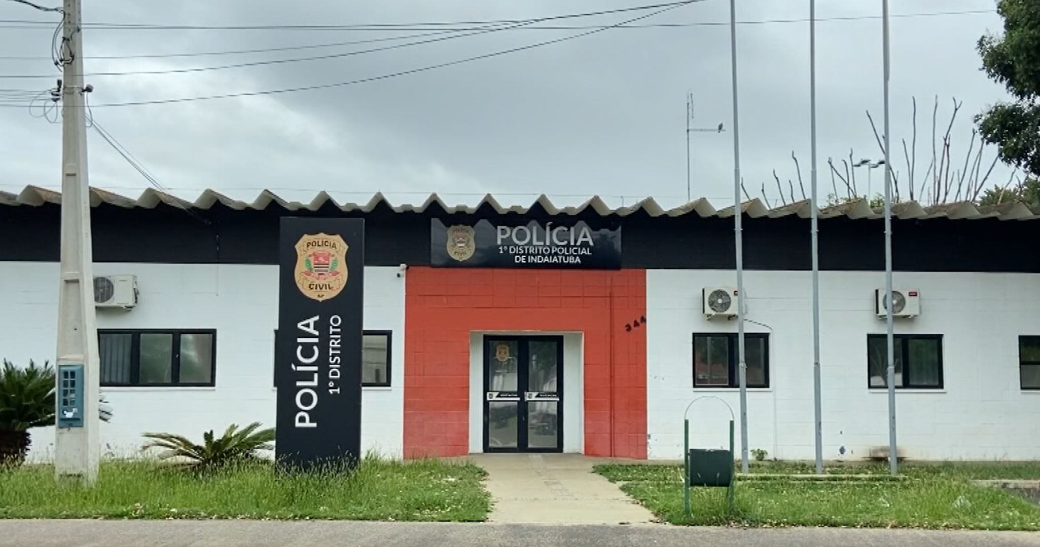 foto Not&iacute;cia Pirassununga