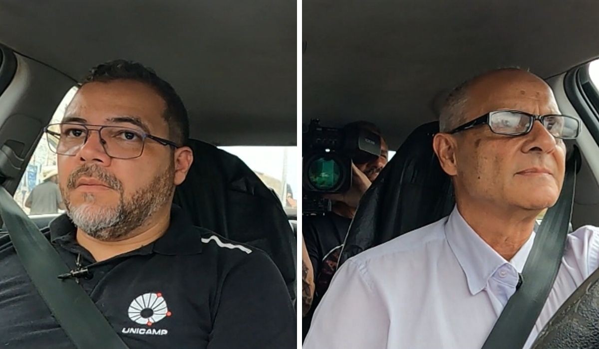 foto Not&iacute;cia Pirassununga