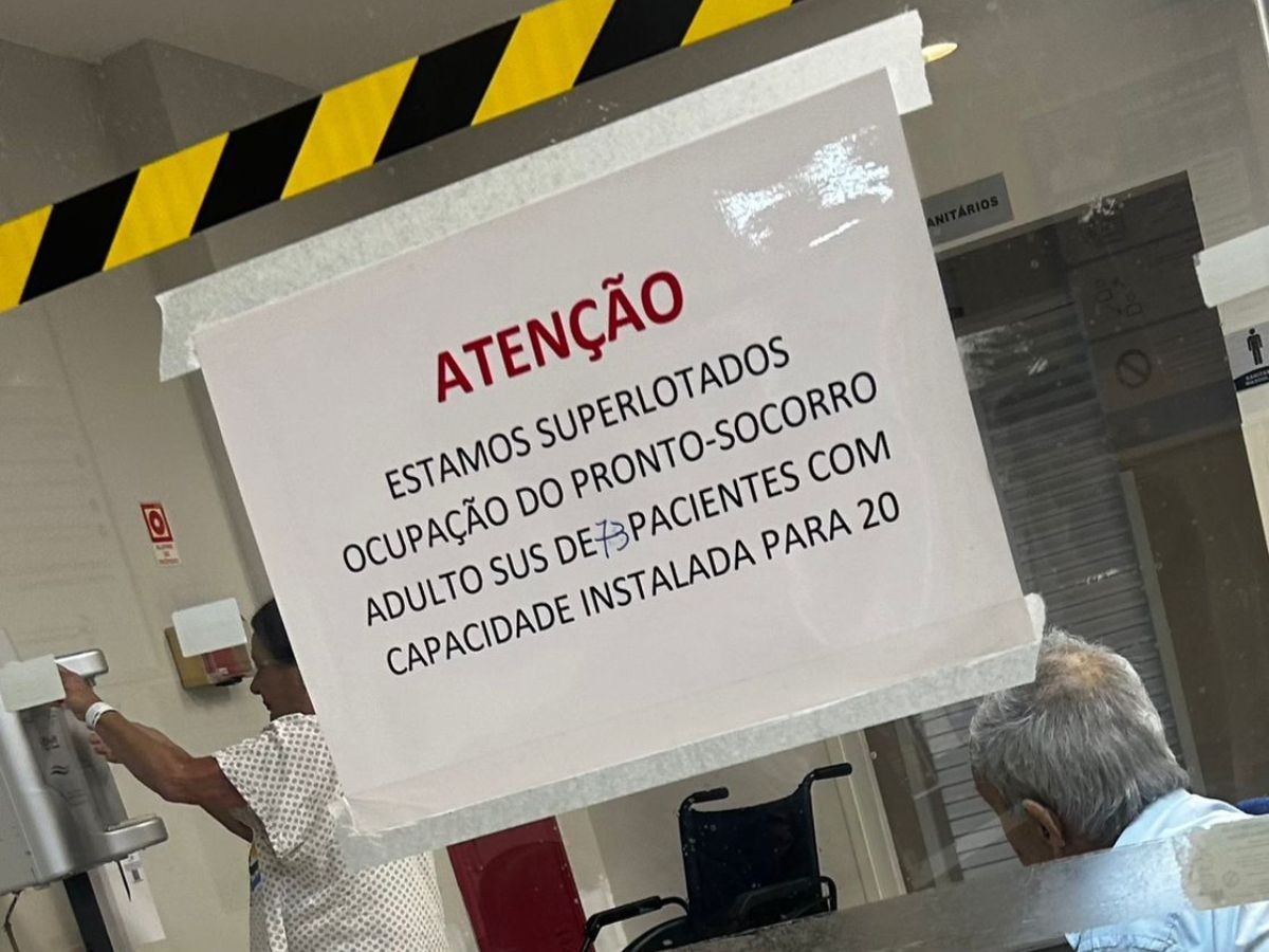 foto Not&iacute;cia Pirassununga
