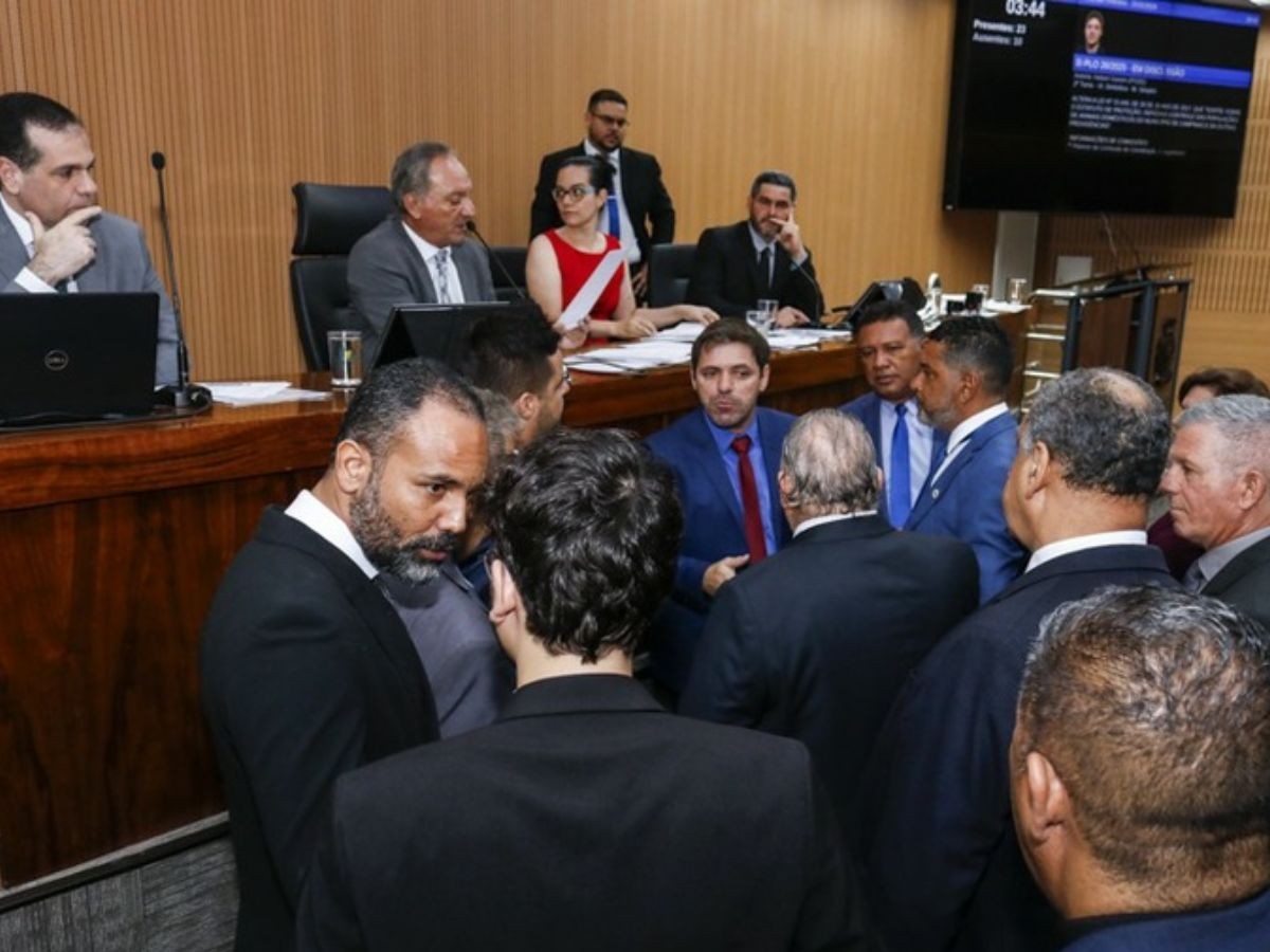 foto Not&iacute;cia Pirassununga