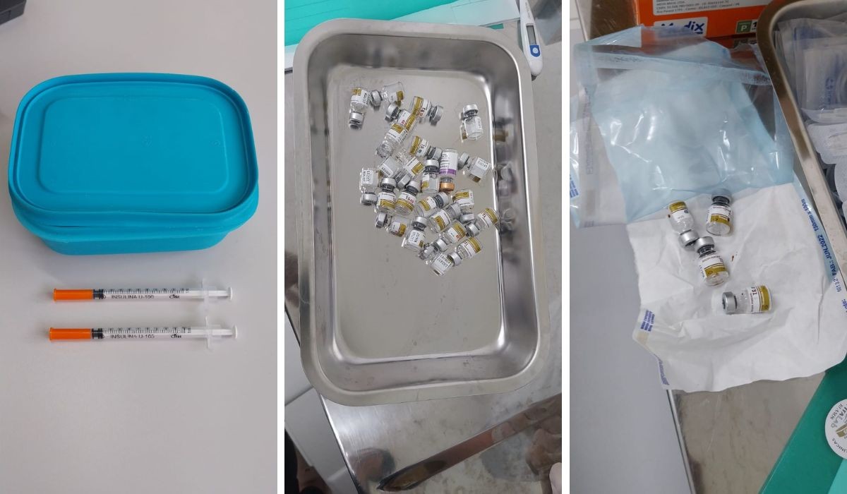 foto Not&iacute;cia Pirassununga