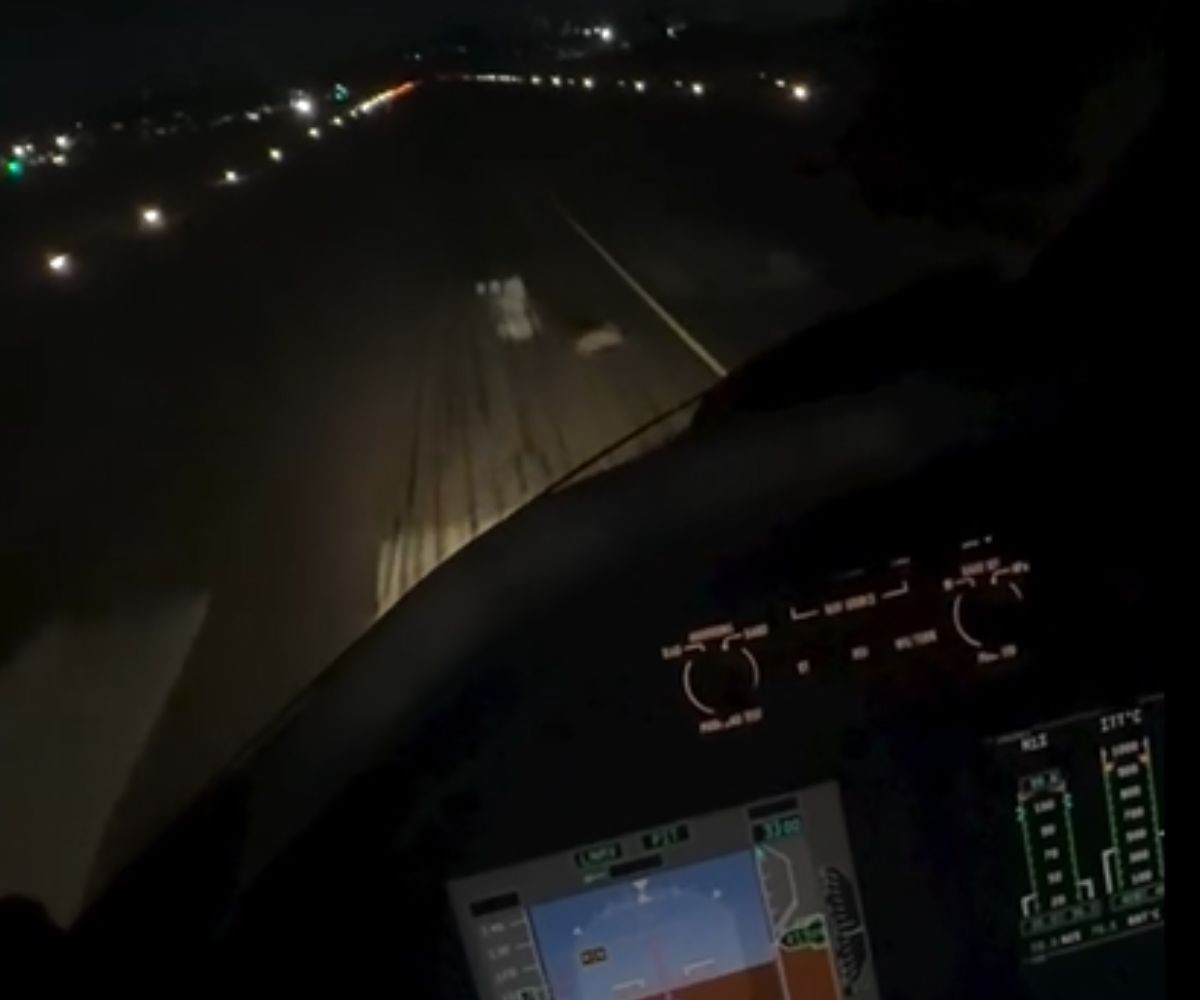 foto Not&iacute;cia Pirassununga