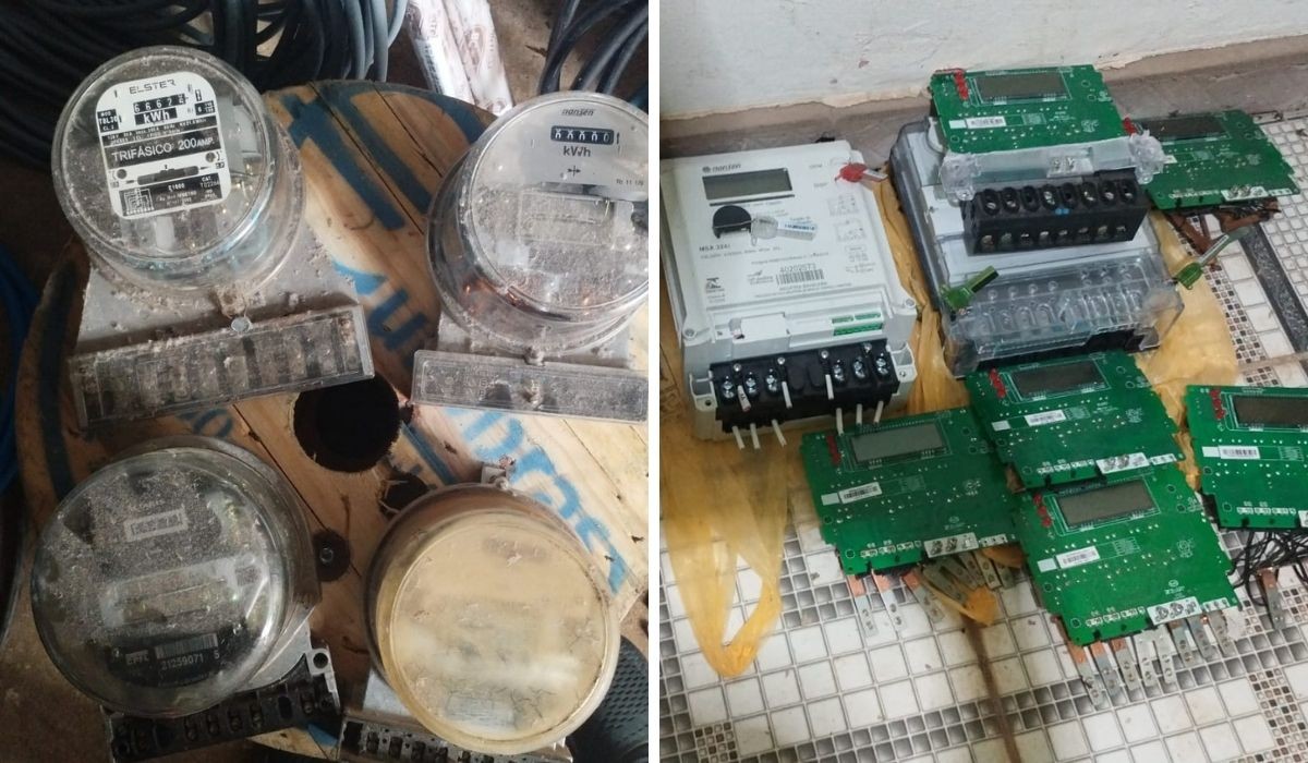 foto Not&iacute;cia Pirassununga