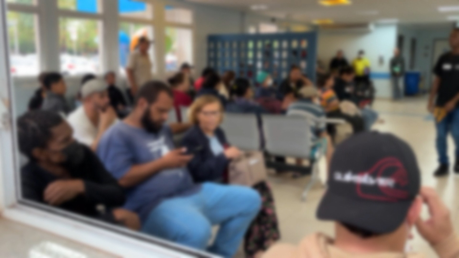 foto Not&iacute;cia Pirassununga