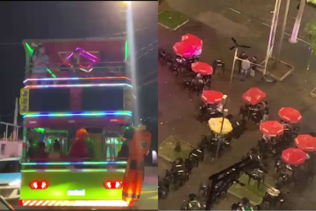 foto Not&iacute;cia Pirassununga