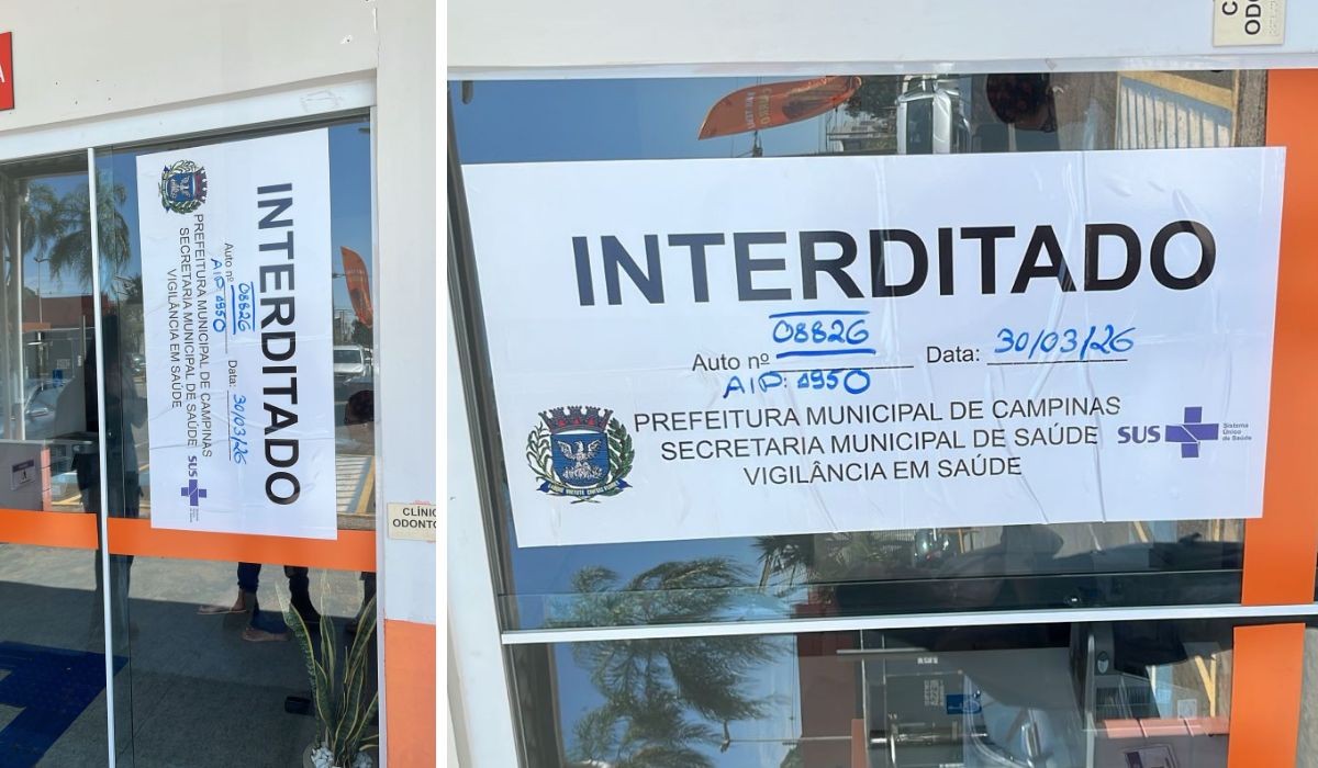 foto Not&iacute;cia Pirassununga