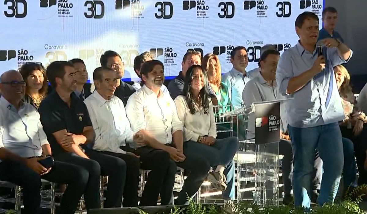 foto Not&iacute;cia Pirassununga