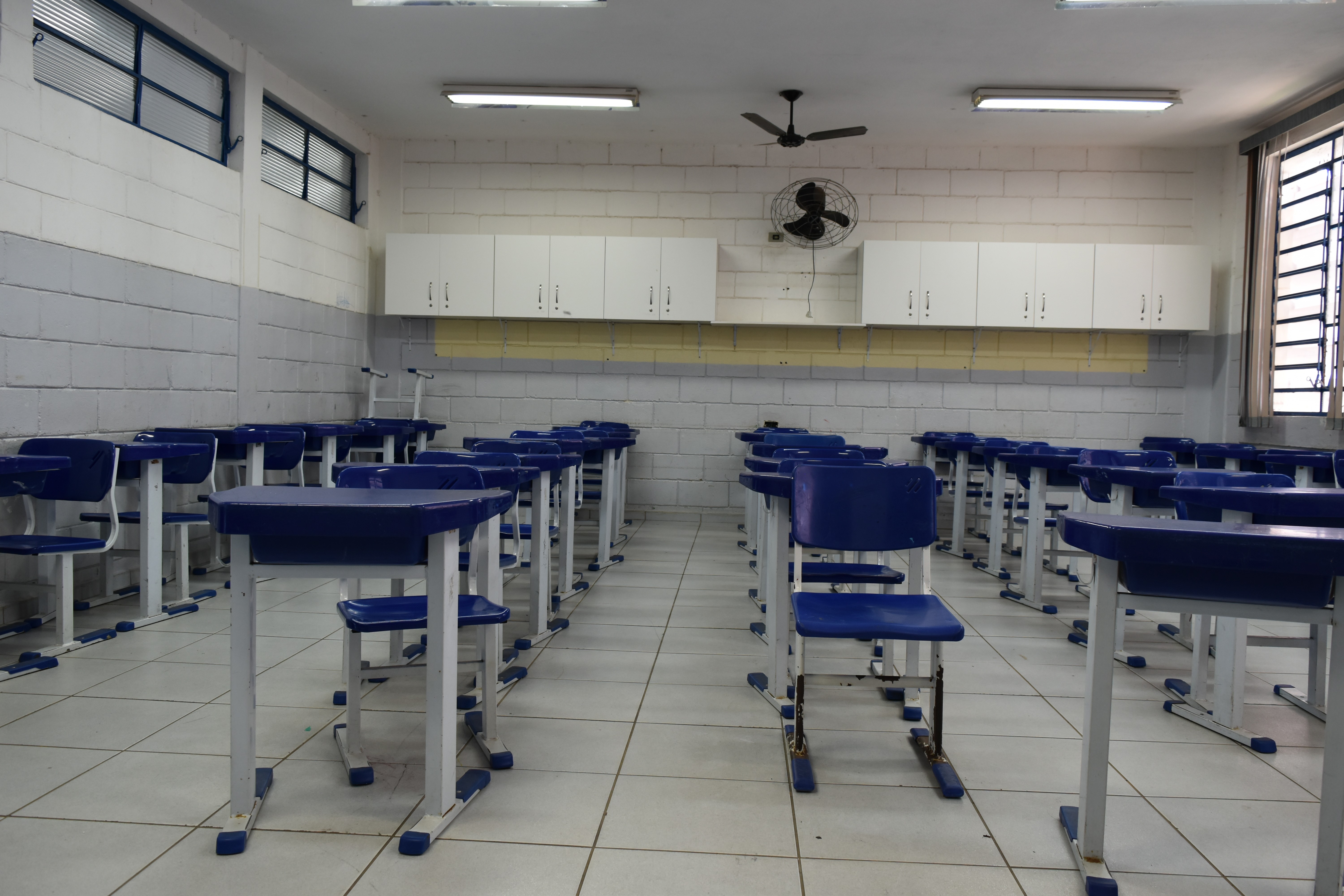 foto Not&iacute;cia Pirassununga