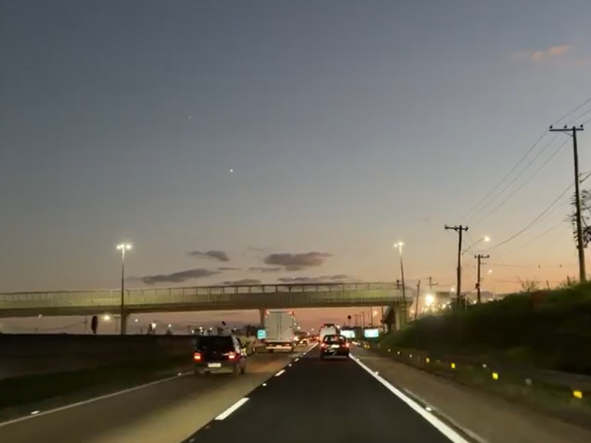 foto Not&iacute;cia Pirassununga
