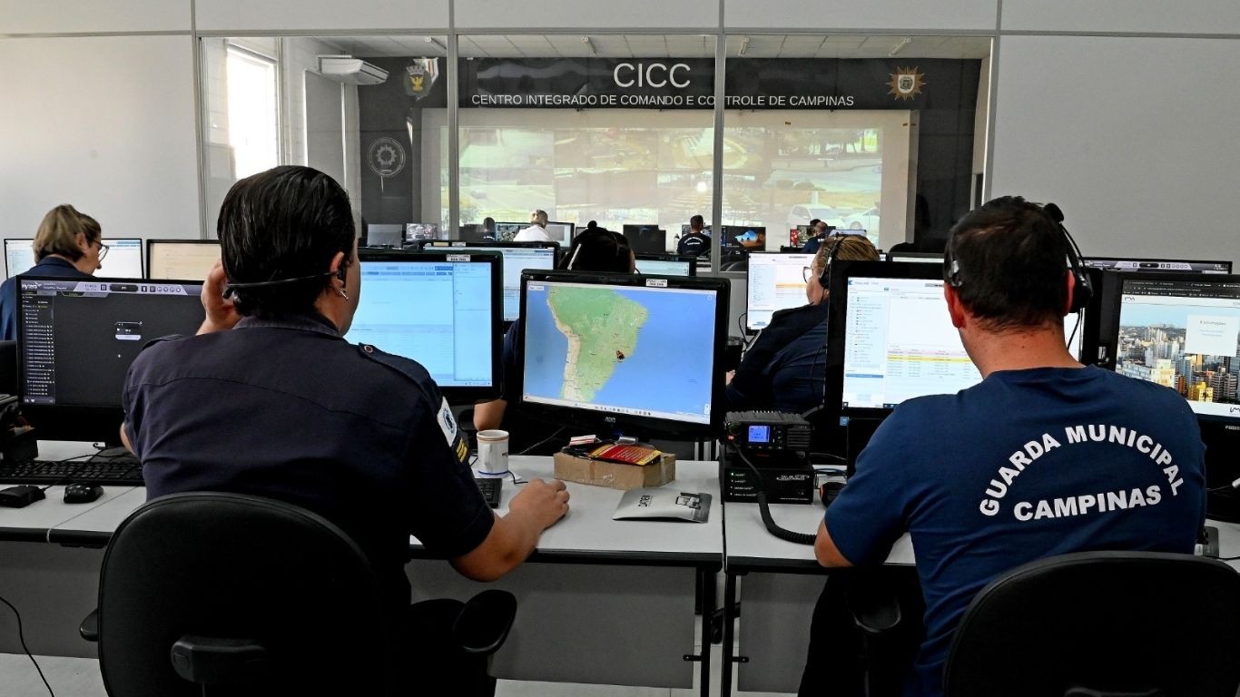 foto Not&iacute;cia Pirassununga