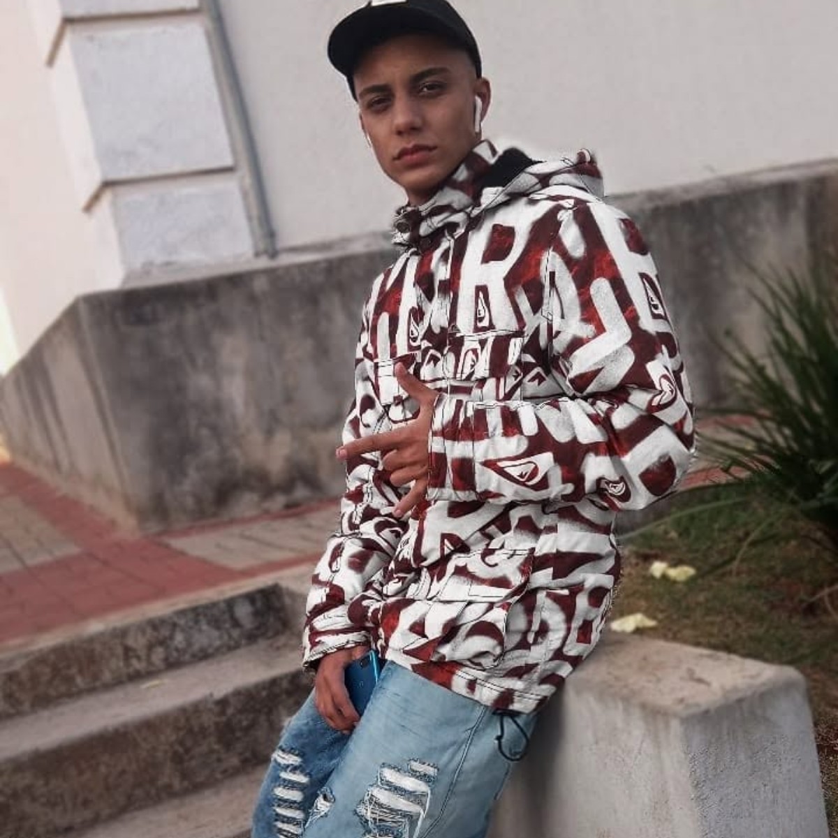 foto Not&iacute;cia Pirassununga