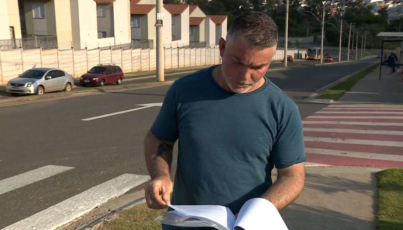 foto Not&iacute;cia Pirassununga